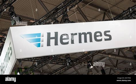 hermes shipping germany|hermes logistics germany.